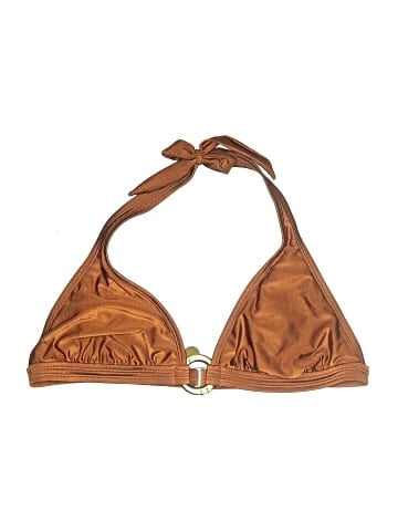 Isaac Mizrahi Swimsuit Top (view 1)