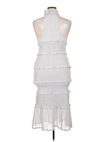ASOS Cocktail Dress (view 2)