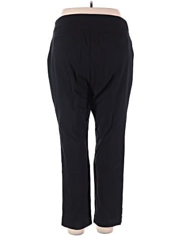 Kim Rogers Casual Pants (view 2)
