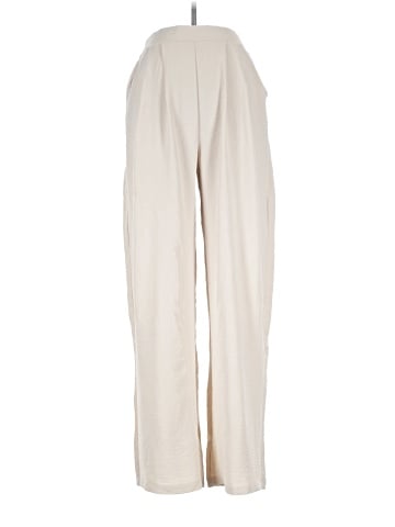 Coco + Carmen Casual Pants (view 1)
