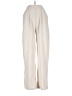 Coco + Carmen Ivory Casual Pants Size S - photo 1