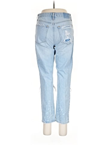 Abercrombie & Fitch Jeans (view 2)