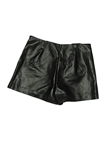 Zara Shorts (view 2)