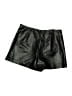 Zara Black Shorts Size XXL - photo 2