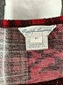Ralph Lauren Plaid Red Shorts 3-6 MO / 6 MO - photo 3