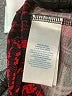 Ralph Lauren Plaid Red Shorts 3-6 MO / 6 MO - photo 4