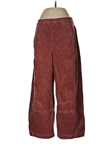 Pilcro Casual Pants (view 1)