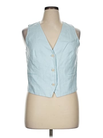 MNG Vest (view 1)