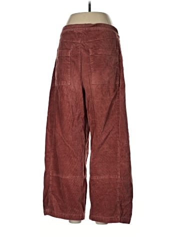 Pilcro Casual Pants (view 2)