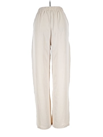 Coco + Carmen Casual Pants (view 2)