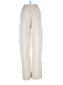 Coco + Carmen Ivory Casual Pants Size S - photo 2