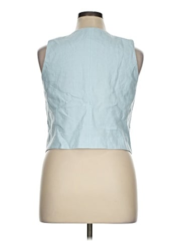 MNG Vest (view 2)