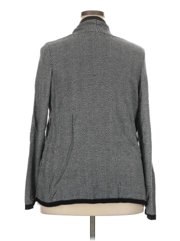 Kim Rogers Cardigan (view 2)