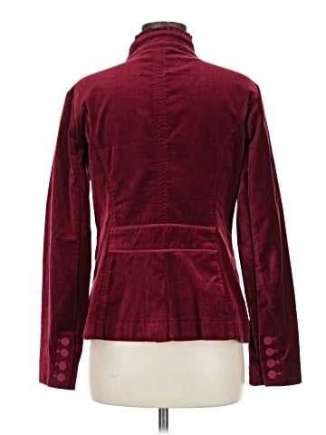 White House Black Market Blazer (view 2)