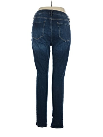 a.n.a. A New Approach Jeans (view 2)