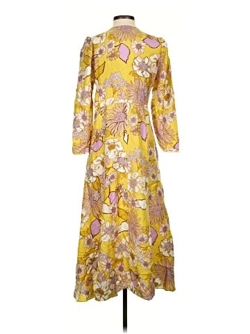 Sandro Casual Dress (view 2)