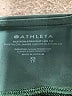 Athleta Teal Active Pants Size XS - photo 7