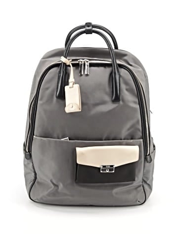 Tumi Backpack (view 1)