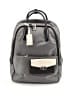 Tumi Gray Backpack One size - photo 1
