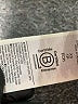 Athleta Teal Active Pants Size XS - photo 8