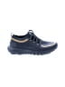 Allbirds Blue Sneakers Size 10 - photo 1