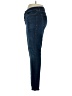 a.n.a. A New Approach Solid Blue Jeans Size 14 - photo 5