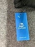 Cupshe Black Cocktail Dress Size XL - photo 7