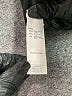 Cupshe Black Cocktail Dress Size XL - photo 8