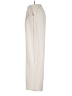 Coco + Carmen Ivory Casual Pants Size S - photo 5