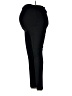 Kindred Bravely Black Active Pants Size L (estimated) - photo 1