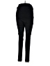 Kindred Bravely Black Active Pants Size L (estimated) - photo 2