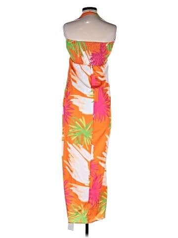 Assorted Brands Casual Dress (view 2)
