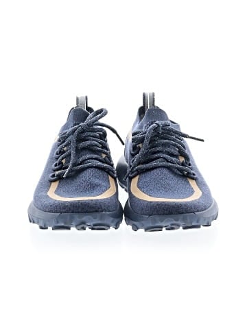 Allbirds Sneakers (view 2)