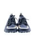 Allbirds Blue Sneakers Size 10 - photo 2