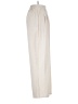 Coco + Carmen Ivory Casual Pants Size S - photo 4