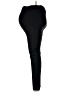 Kindred Bravely Black Active Pants Size L (estimated) - photo 5