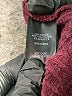 Torrid Burgundy Cardigan Size 2X Plus (2) - photo 8