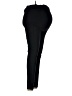 Kindred Bravely Black Active Pants Size L (estimated) - photo 4