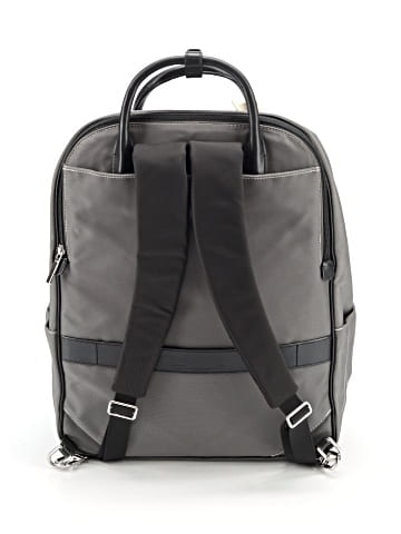 Tumi Backpack (view 2)