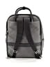 Tumi Gray Backpack One size - photo 2