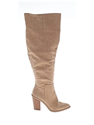 Michael By Michael Shannon Boots (view 1)