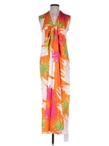 Assorted Brands Casual Dress (view 1)