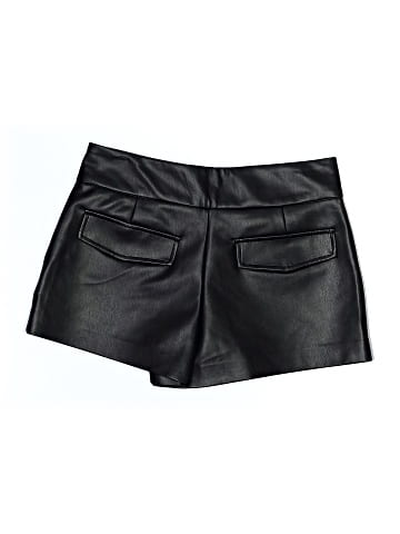 Zara Shorts (view 2)