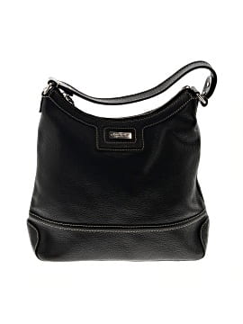 Kate Spade New York Hobo (view 1)