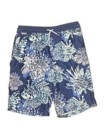 Carter's Board Shorts (view 1)
