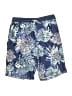Carter's 100% Polyester Blue Board Shorts Size 14 - photo 1