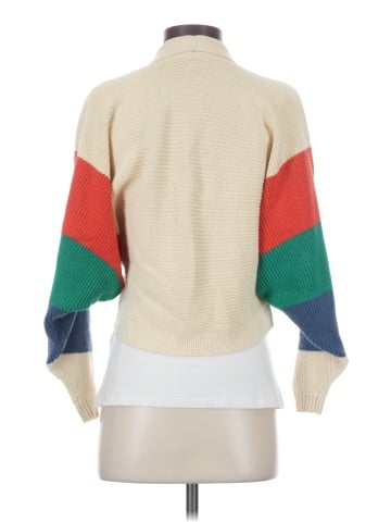 CAbi Cardigan (view 2)