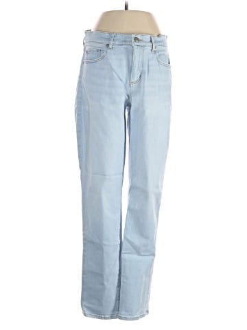 Ann Taylor LOFT Jeans (view 1)