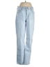 Ann Taylor LOFT Blue Jeans Size 26 waist - photo 1