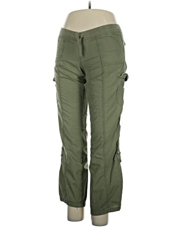 Almost Famous Cargo Pants (view 1)